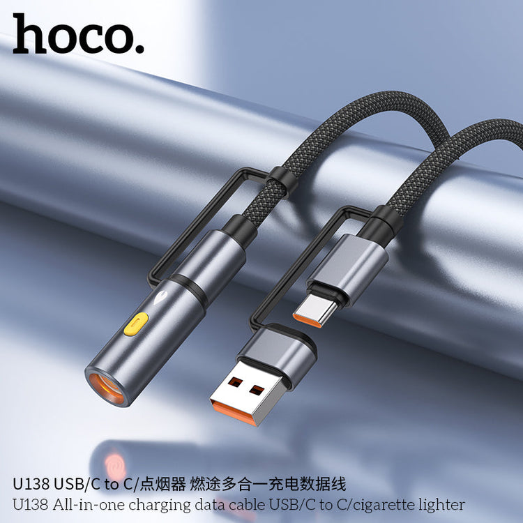 Bluetooth Headset