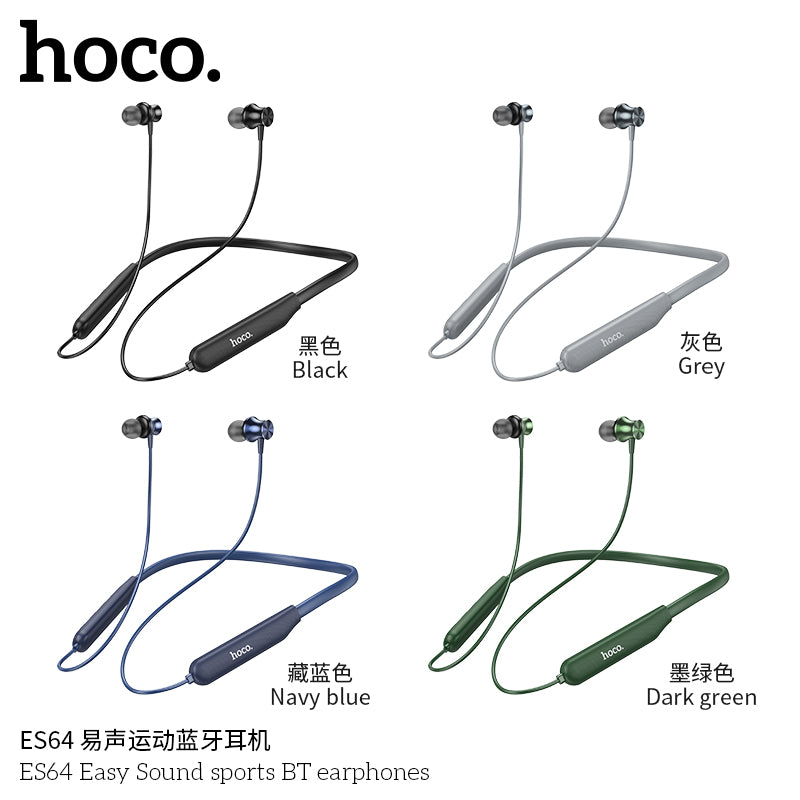 EQ26 Nice true wireless ANC+ENC BT headset