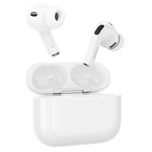 EW 97 ANC BT Headset White