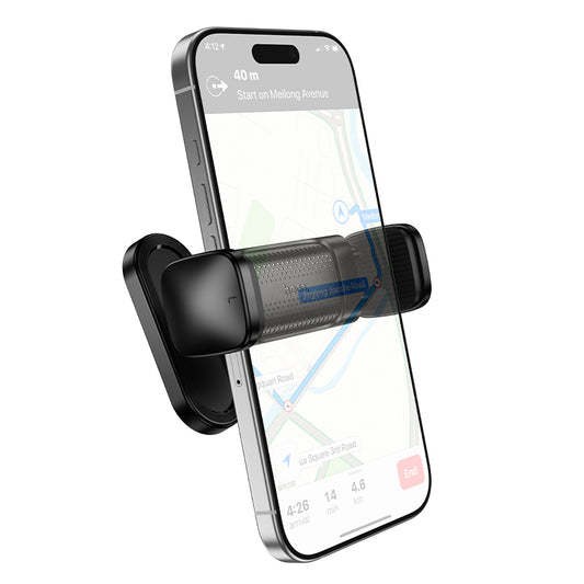 HOCO HD12 Magnetic Plane (Desktop Stand)