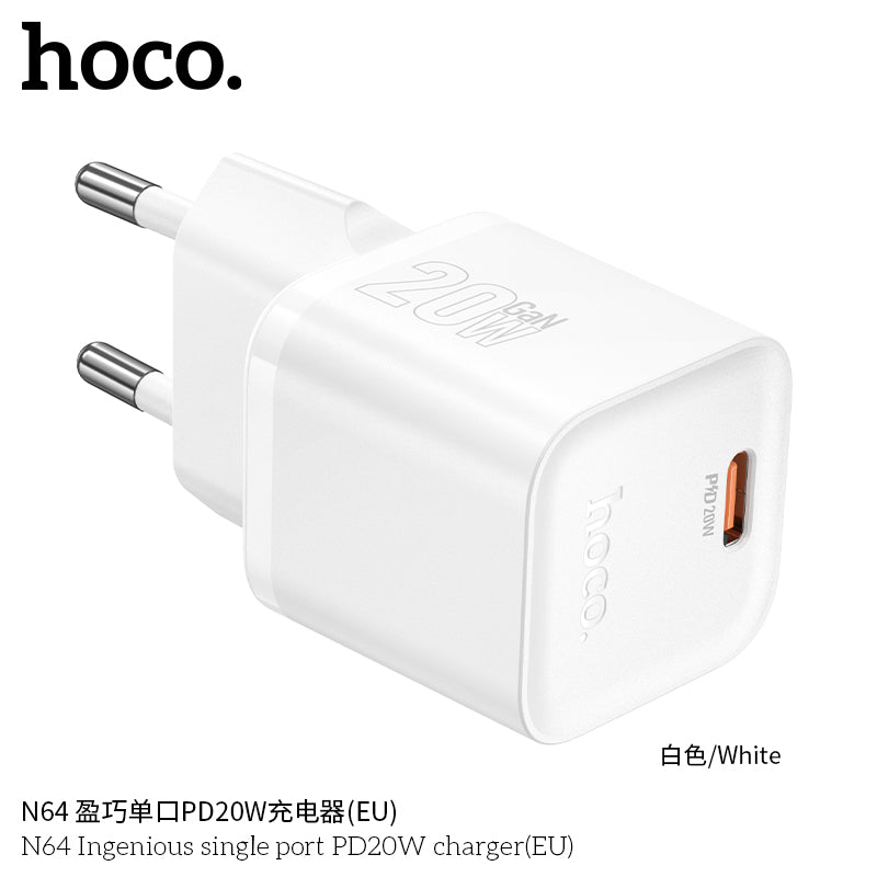 45W Adapter Wall Charger Samsung No Logo Loose White