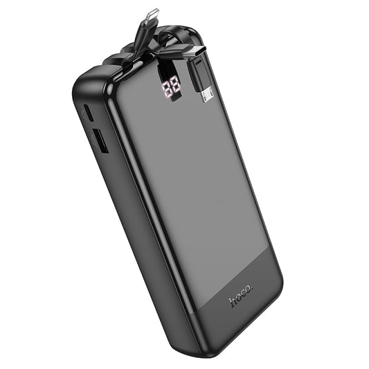 Hoco J114A 20000mAh Power Bank