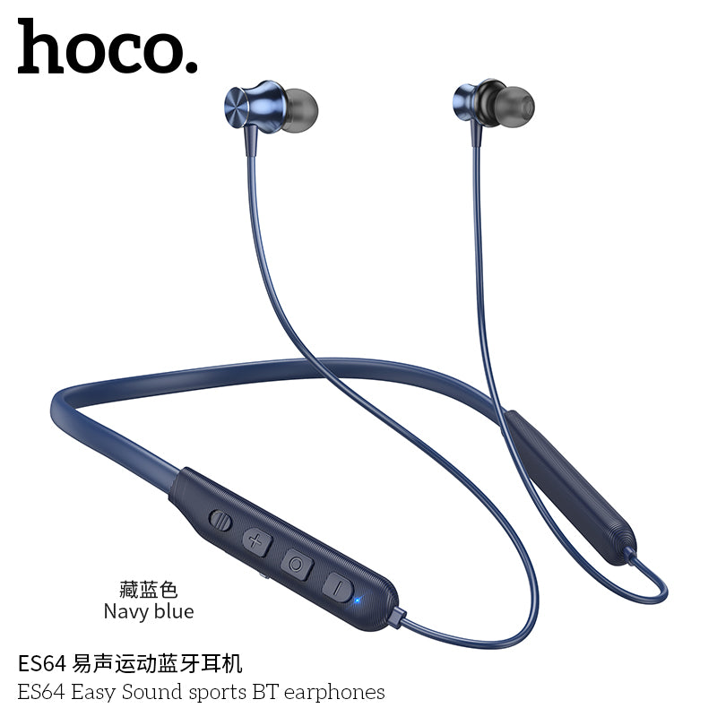 EQ27 Fun ANC+ENC smart AI translation headset