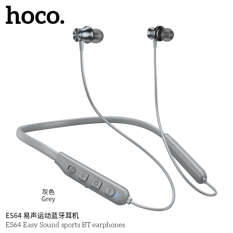 EQ26 Nice true wireless ANC+ENC BT headset