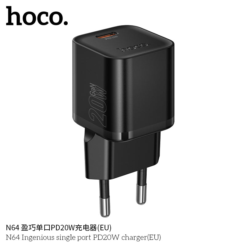 45W Adapter Wall Charger Samsung No Logo Box Black