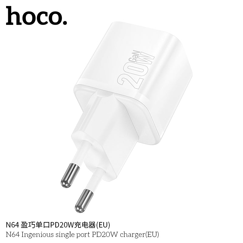 45W Adapter Wall Charger Samsung No Logo Loose White