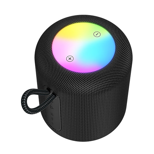 HC30 Oceano BT speaker-Black
