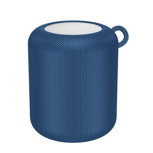 HC30 Oceano BT speaker blue