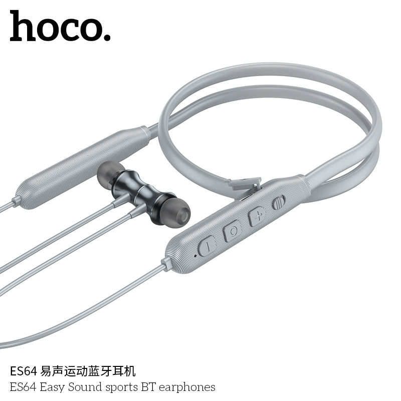 EQ26 Nice true wireless ANC+ENC BT headset