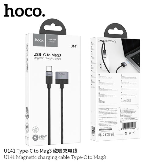USB to Type-C 1M Cable Samsung No Logo Box White
