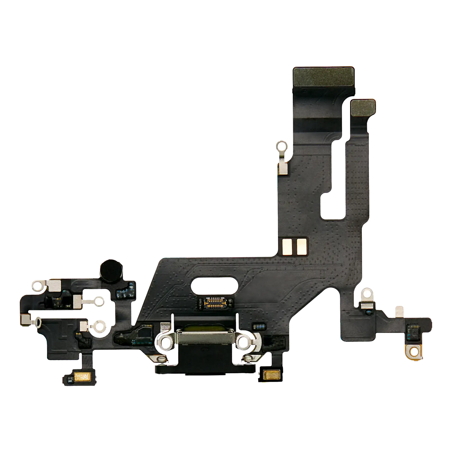 Charging Port iPhone 11 - After Market Pro