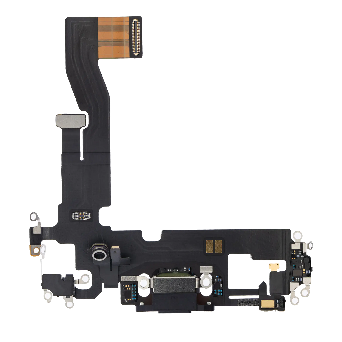 Charging Port iPhone 12 / 12 Pro - After Market Pro