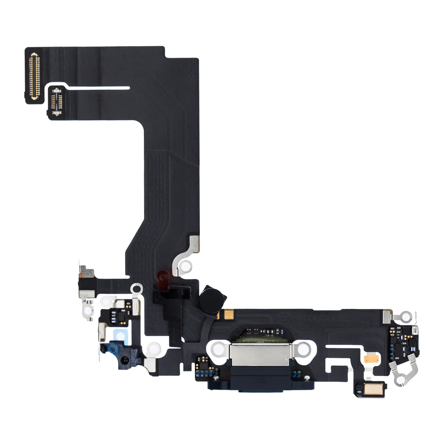 Charging Port iPhone 13 Mini - After Market Pro
