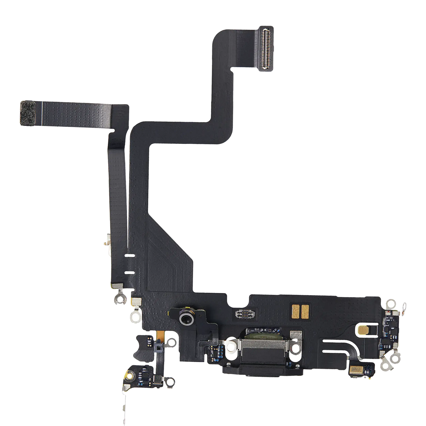 Charging Port iPhone 14 Pro - After Market Pro