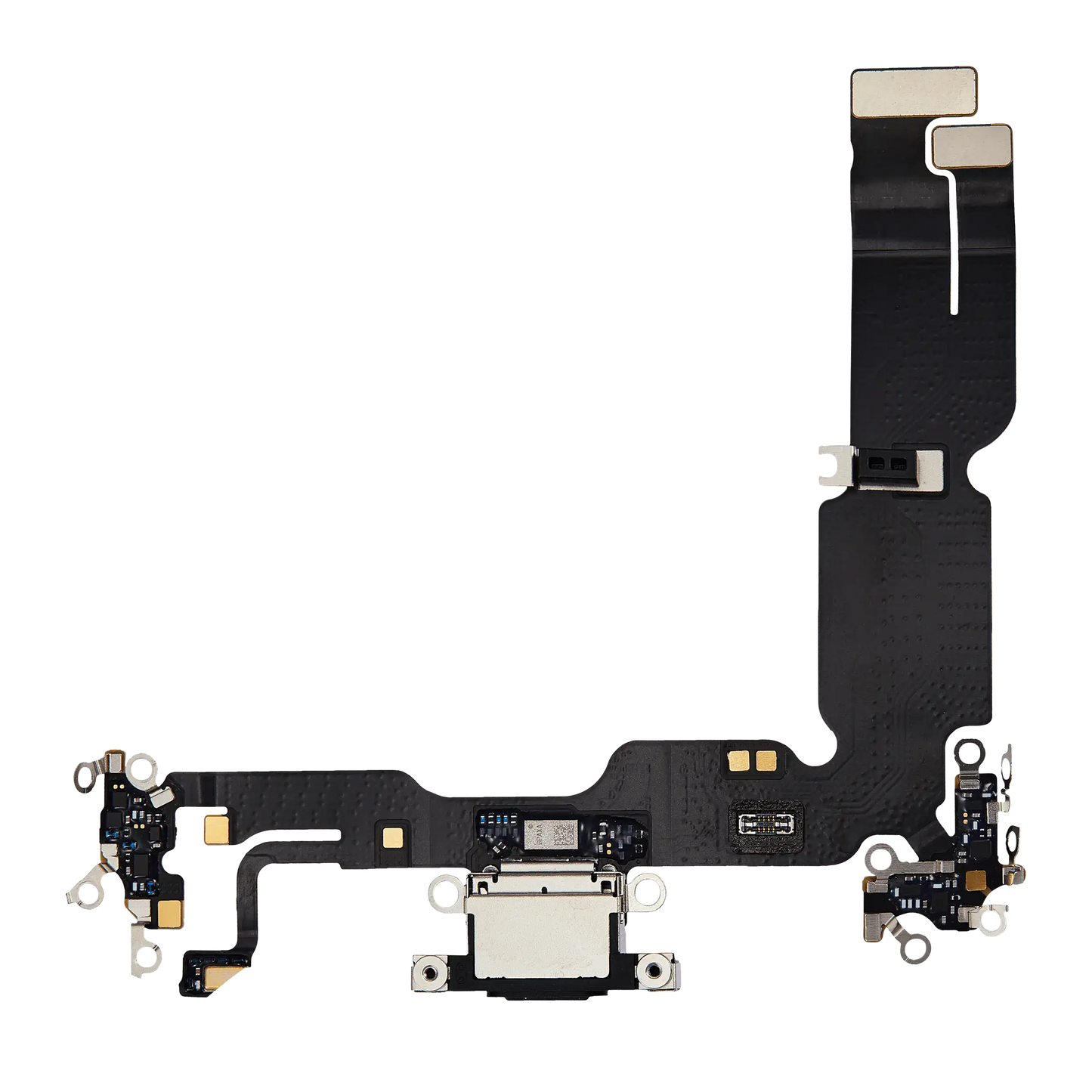Charging Port iPhone 15 Plus - After Market Pro