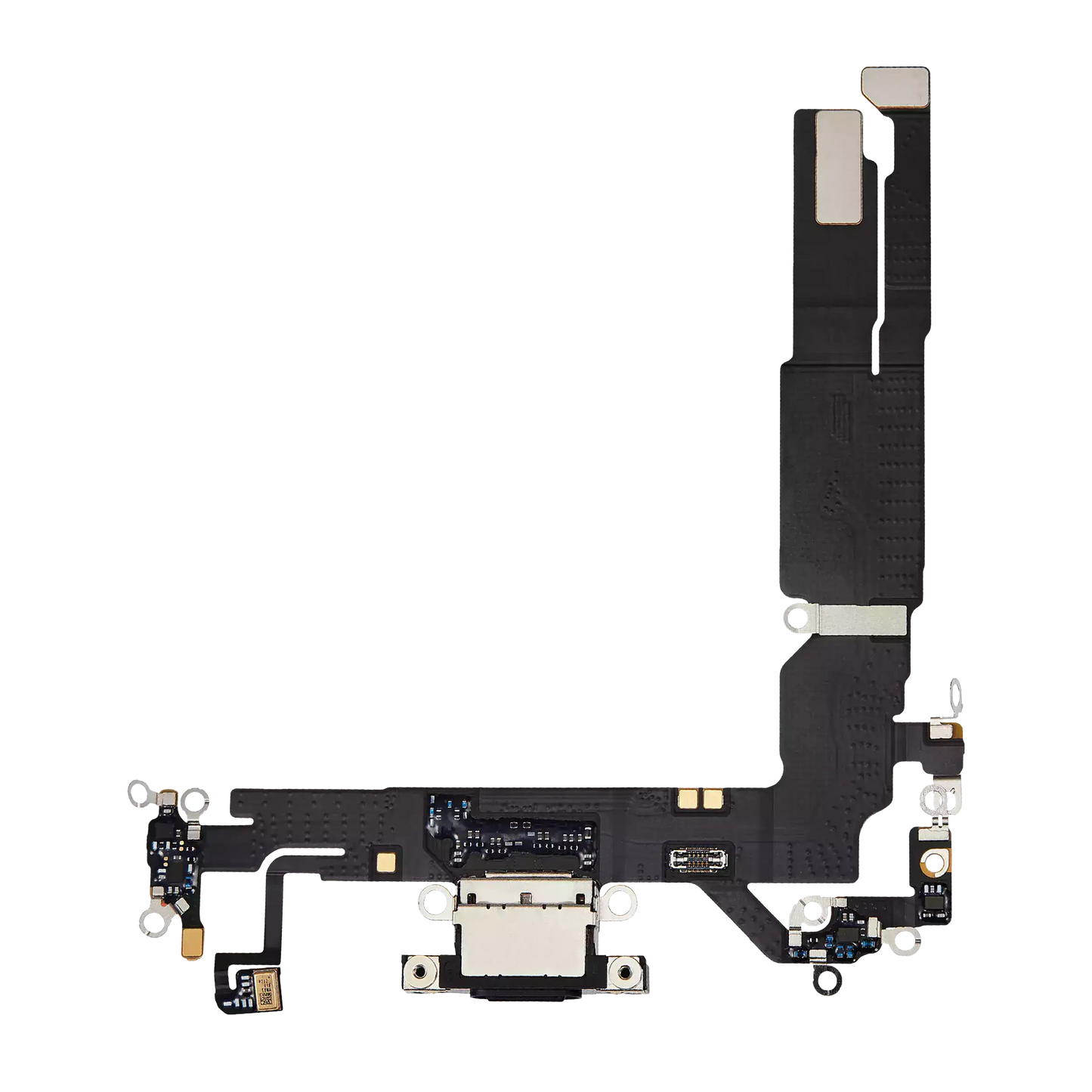 Charging Port iPhone 16 - After Market Pro