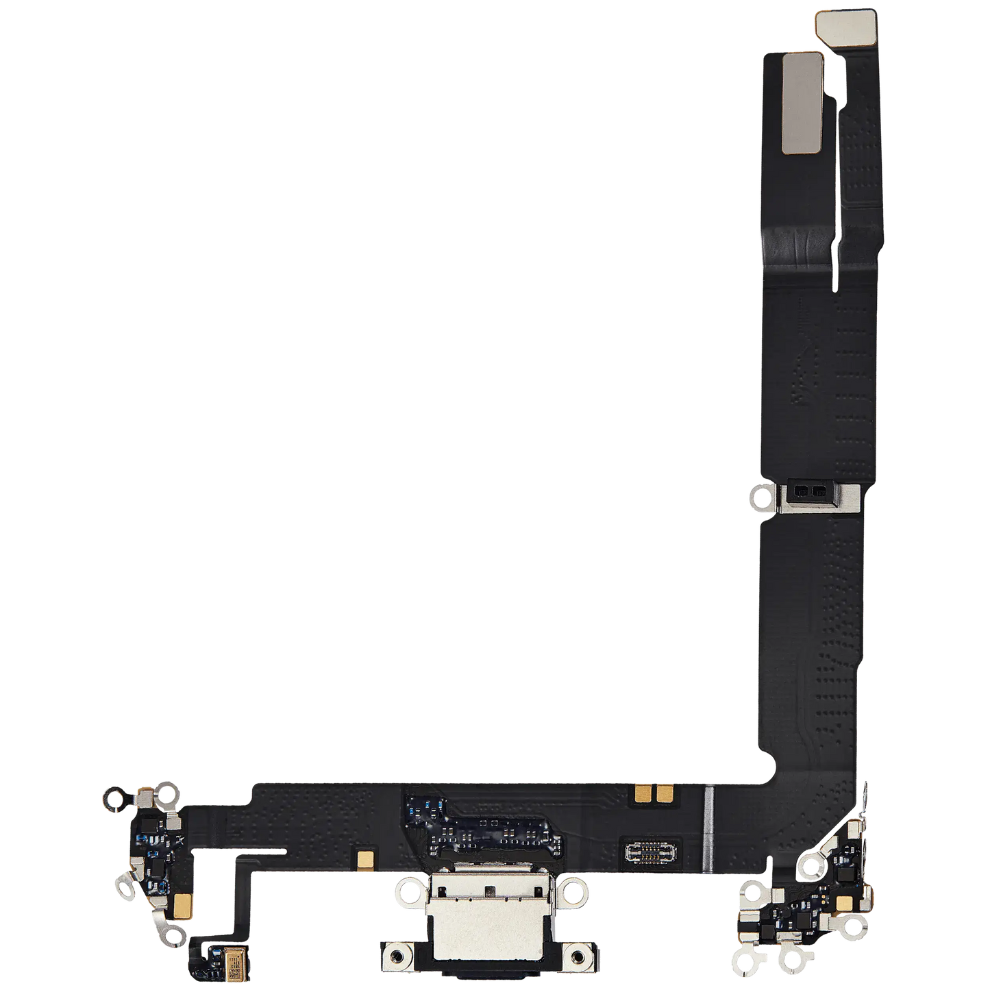 Charging Port iPhone 16 Plus - After Market Pro