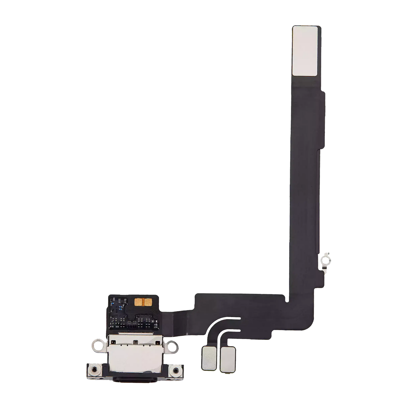 Charging Port iPhone 16 Pro Max - After Market Pro