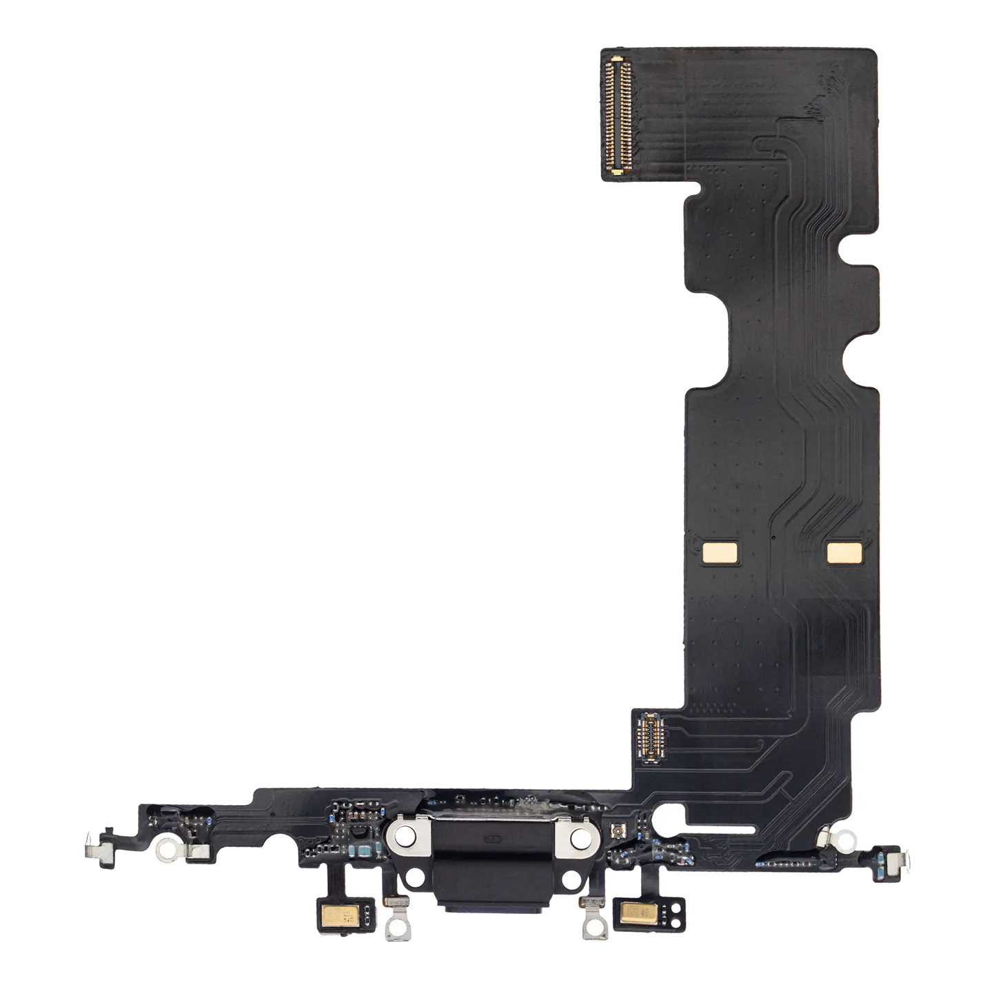 Charging Port iPhone 8 Plus - Premium Pro