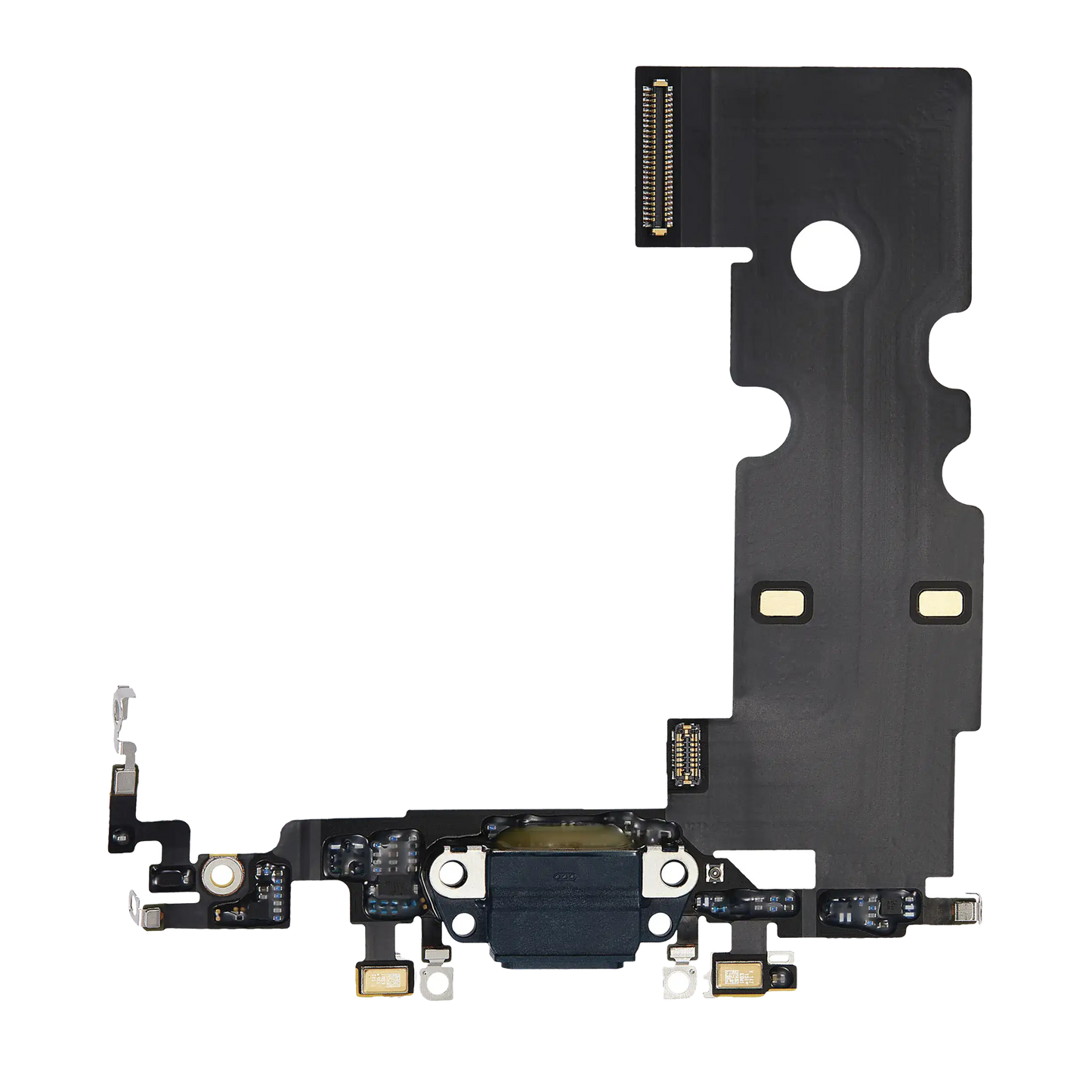 Charging Port iPhone SE 3 2022 - Premium Pro
