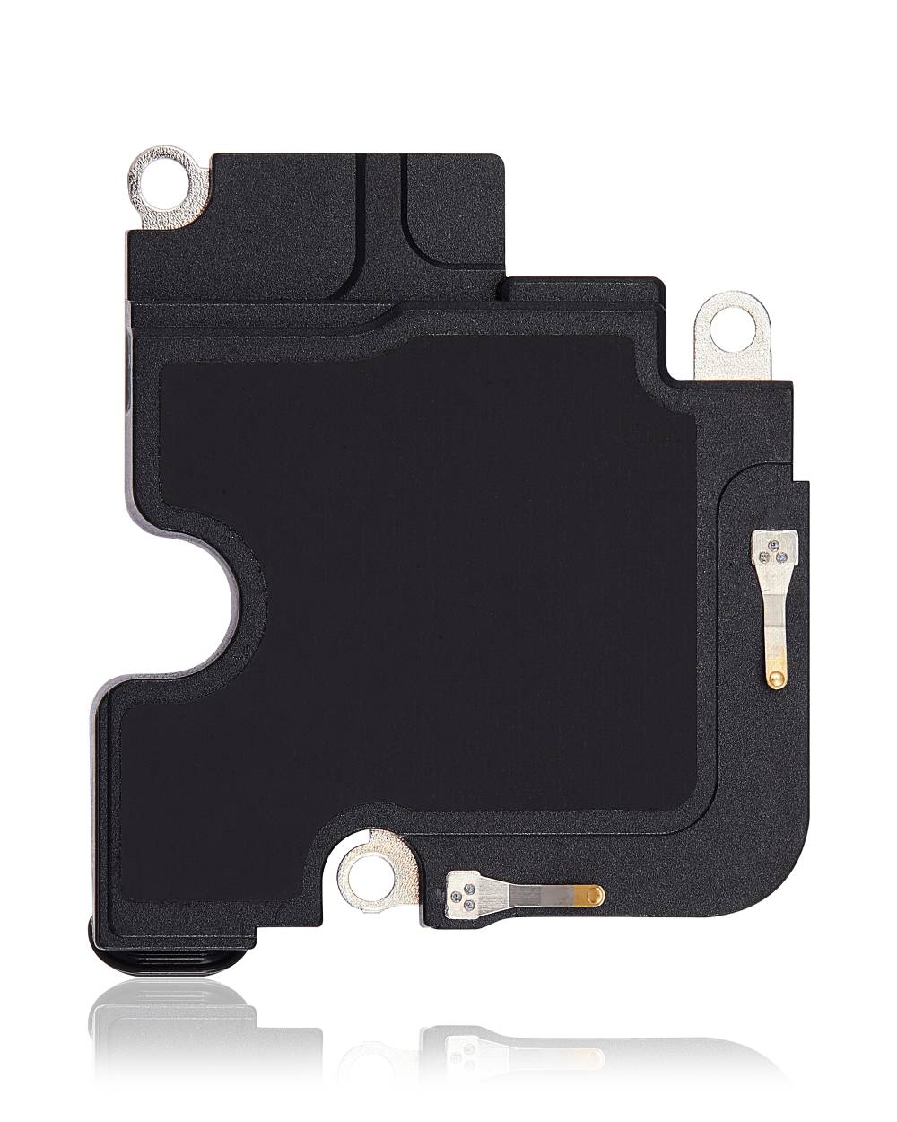 Earpiece iPhone 15 Pro Max - Premium Pro