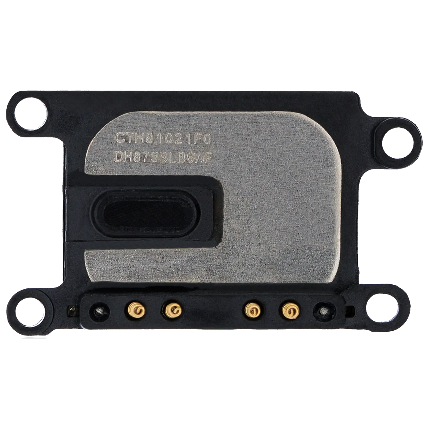 Earpiece iPhone 7 / 8 / SE 2 / SE 3 - Premium Pro