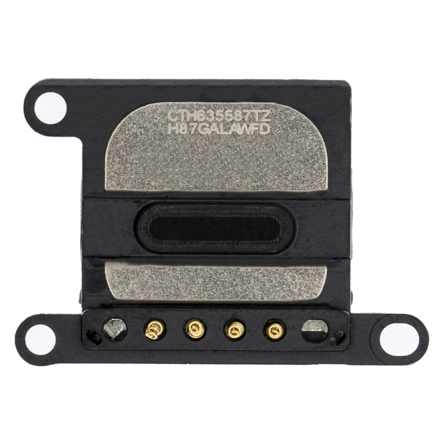 Earpiece iPhone 7 Plus / 8 Plus - Premium Pro