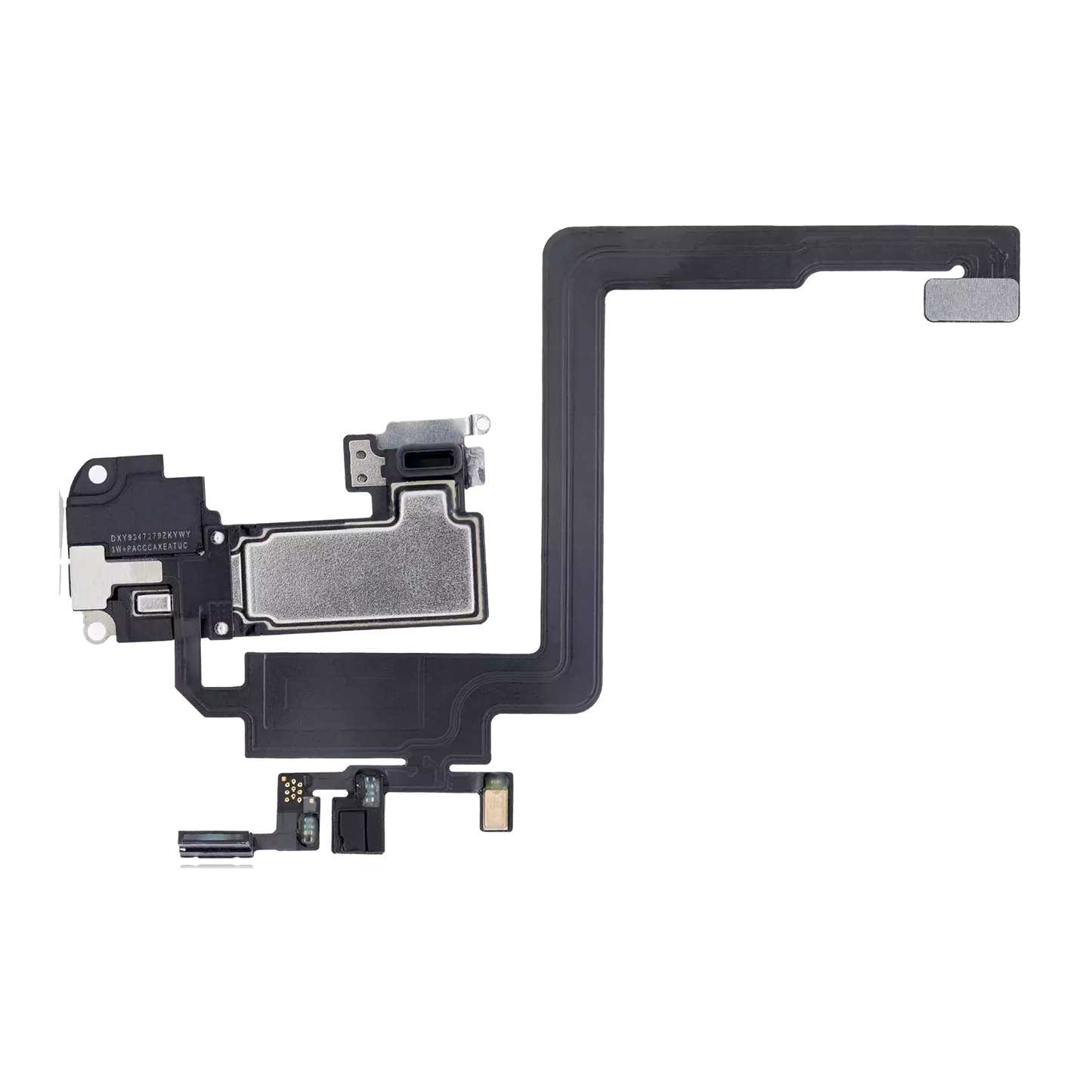 Earpiece with Proximity Sensor iPhone 11 Pro - Premium Pro