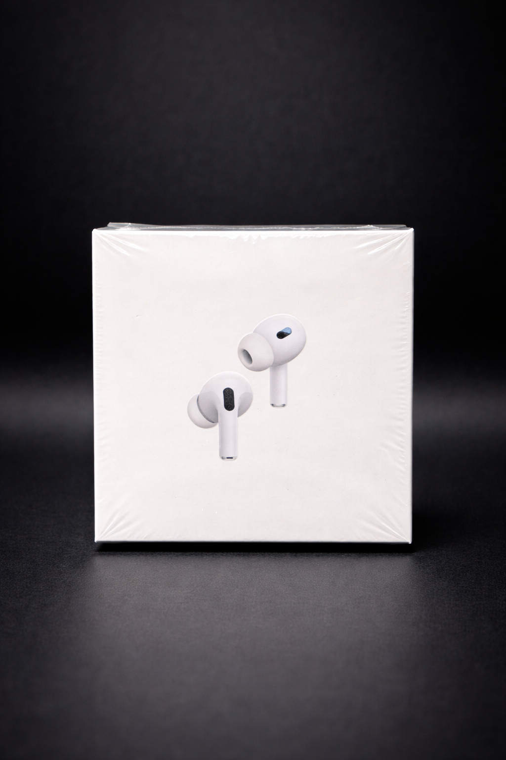 Earpods Pro