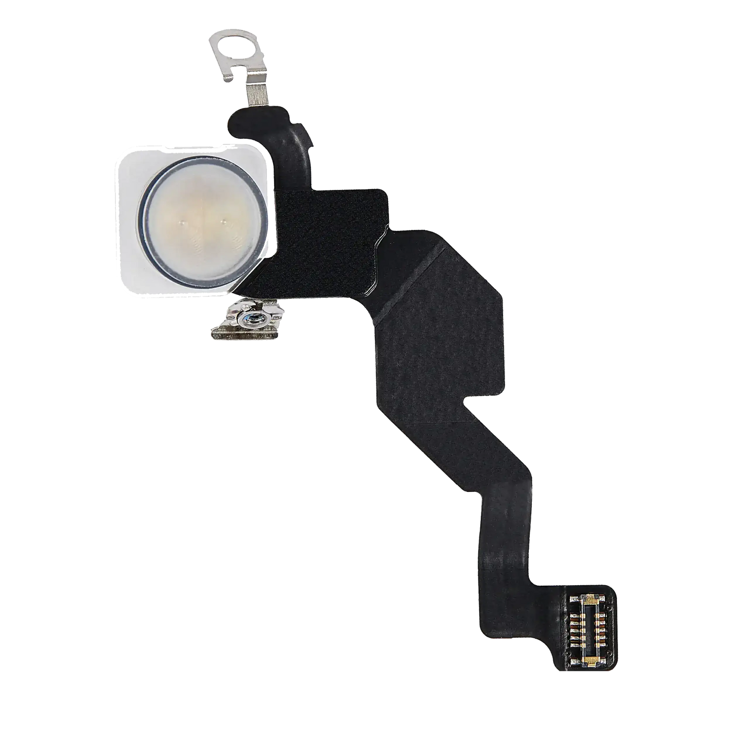 FlashLight Flex iPhone 13 Mini - Premium Pro