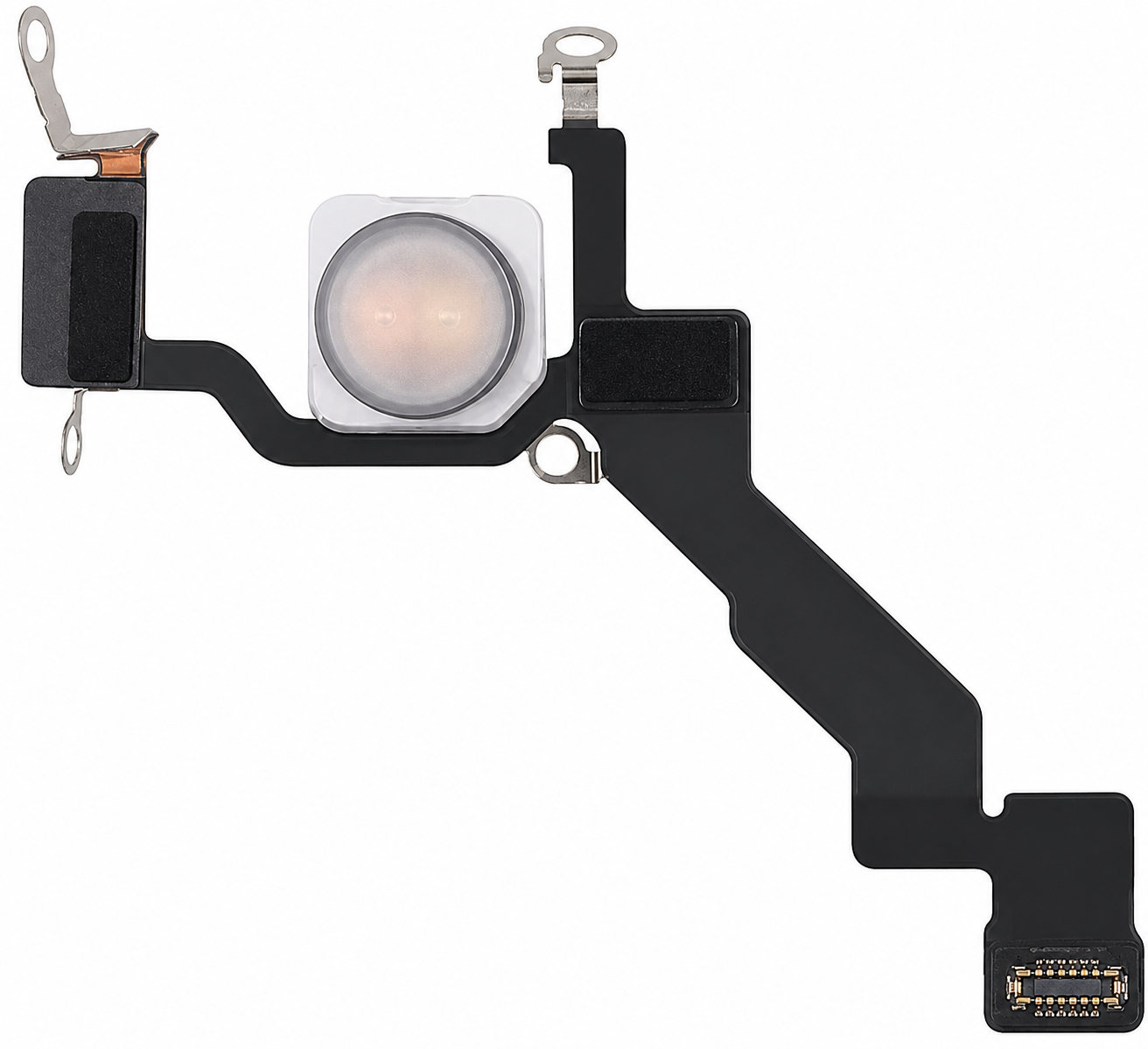 FlashLight Flex iPhone 13 Pro Max - Premium Pro