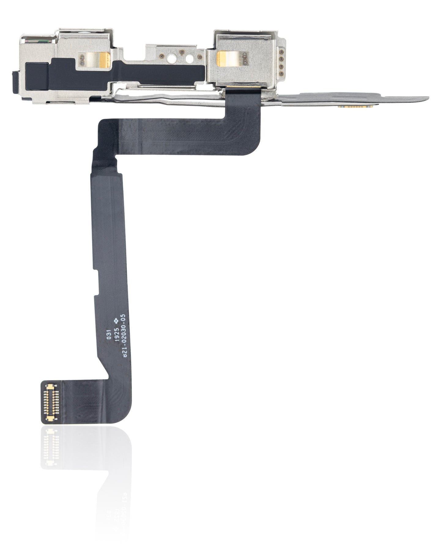 Front Camera iPhone 11 Pro - Premium Pro