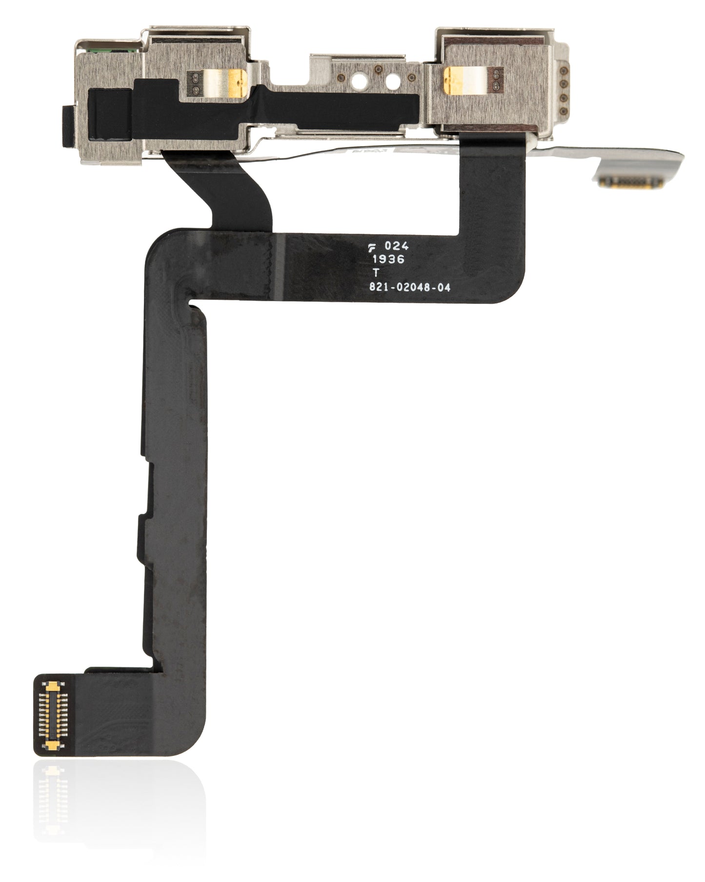 Front Camera iPhone 11 Pro Max - Premium Pro