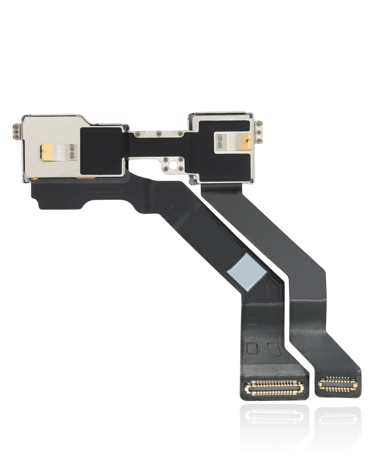 Front Camera iPhone 13 Pro - Premium Pro