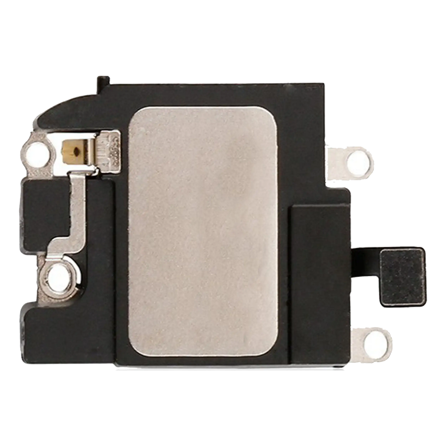 Loudspeaker iPhone 11 Pro - Premium Pro