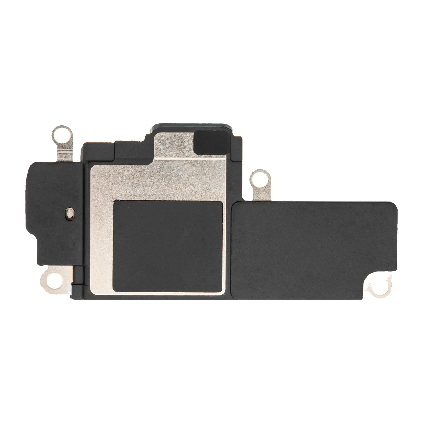 Loudspeaker iPhone 12 / 12 Pro - Premium Pro
