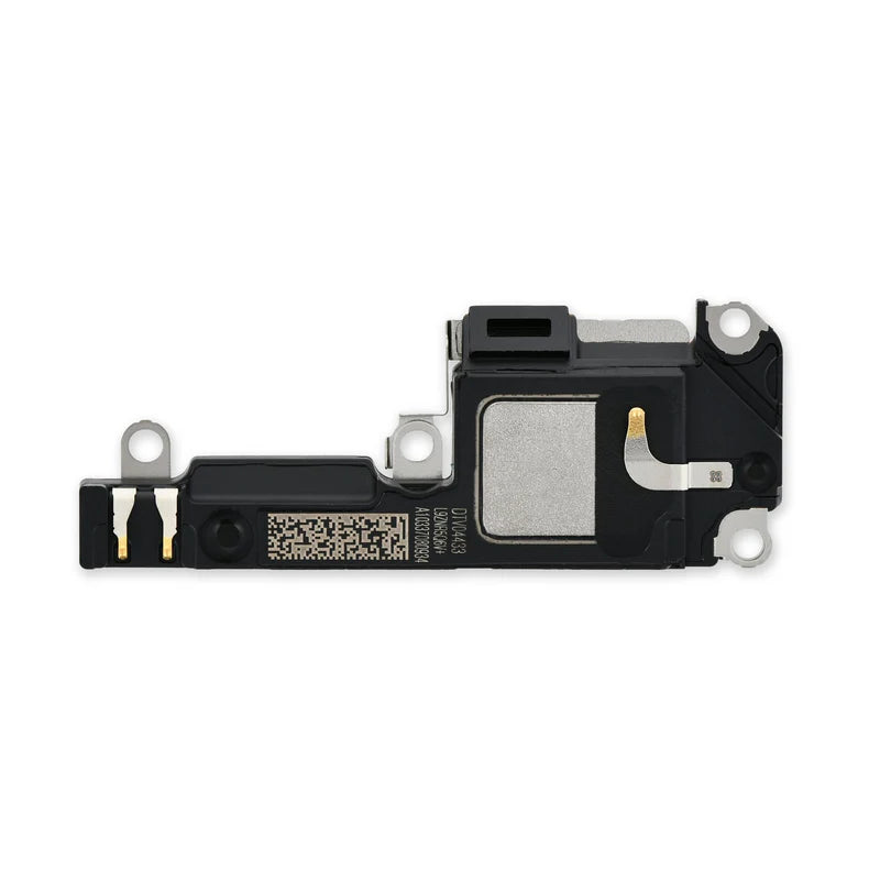 Loudspeaker iPhone 12 Mini - Premium Pro