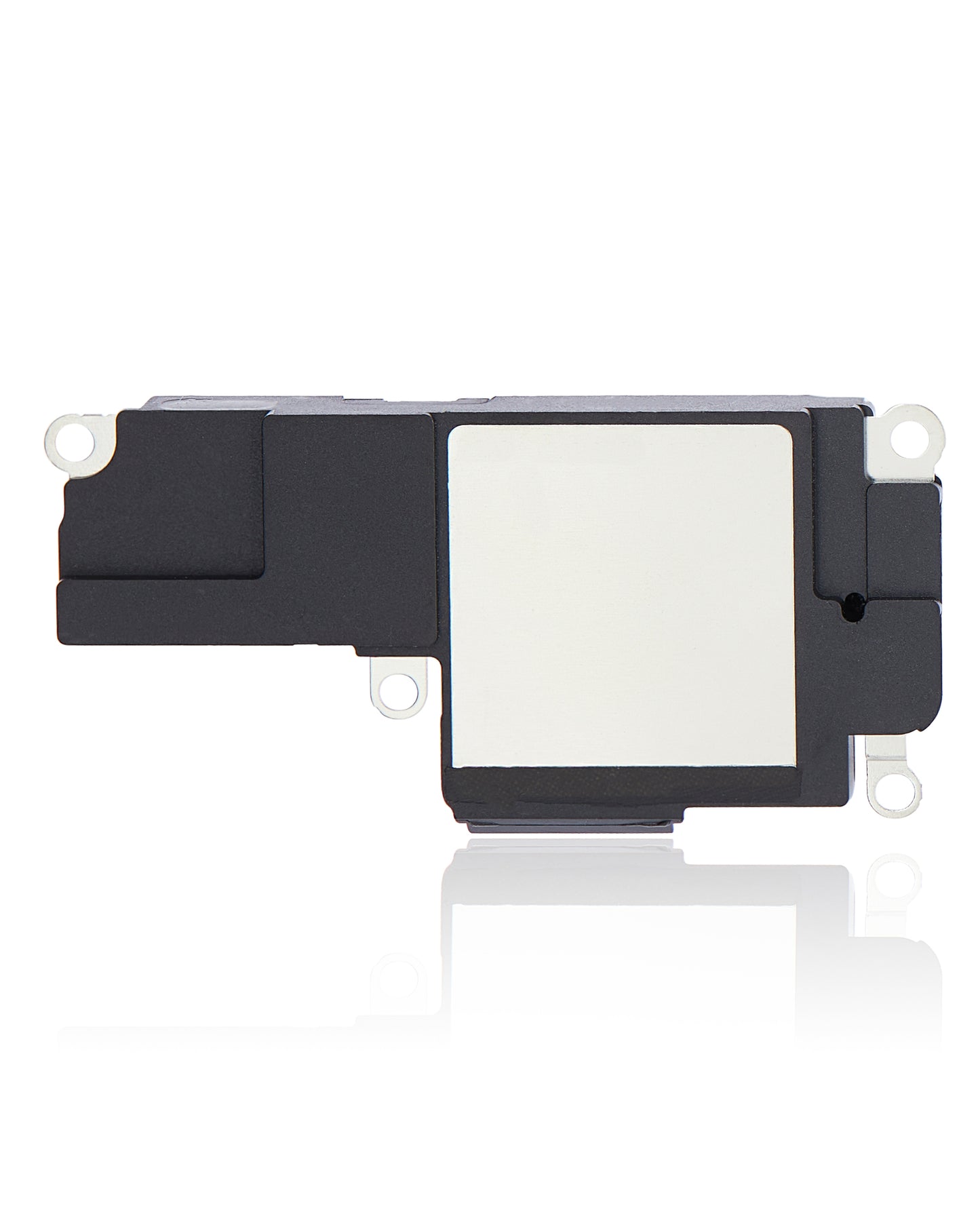 Loudspeaker iPhone 13 Pro - Premium Pro