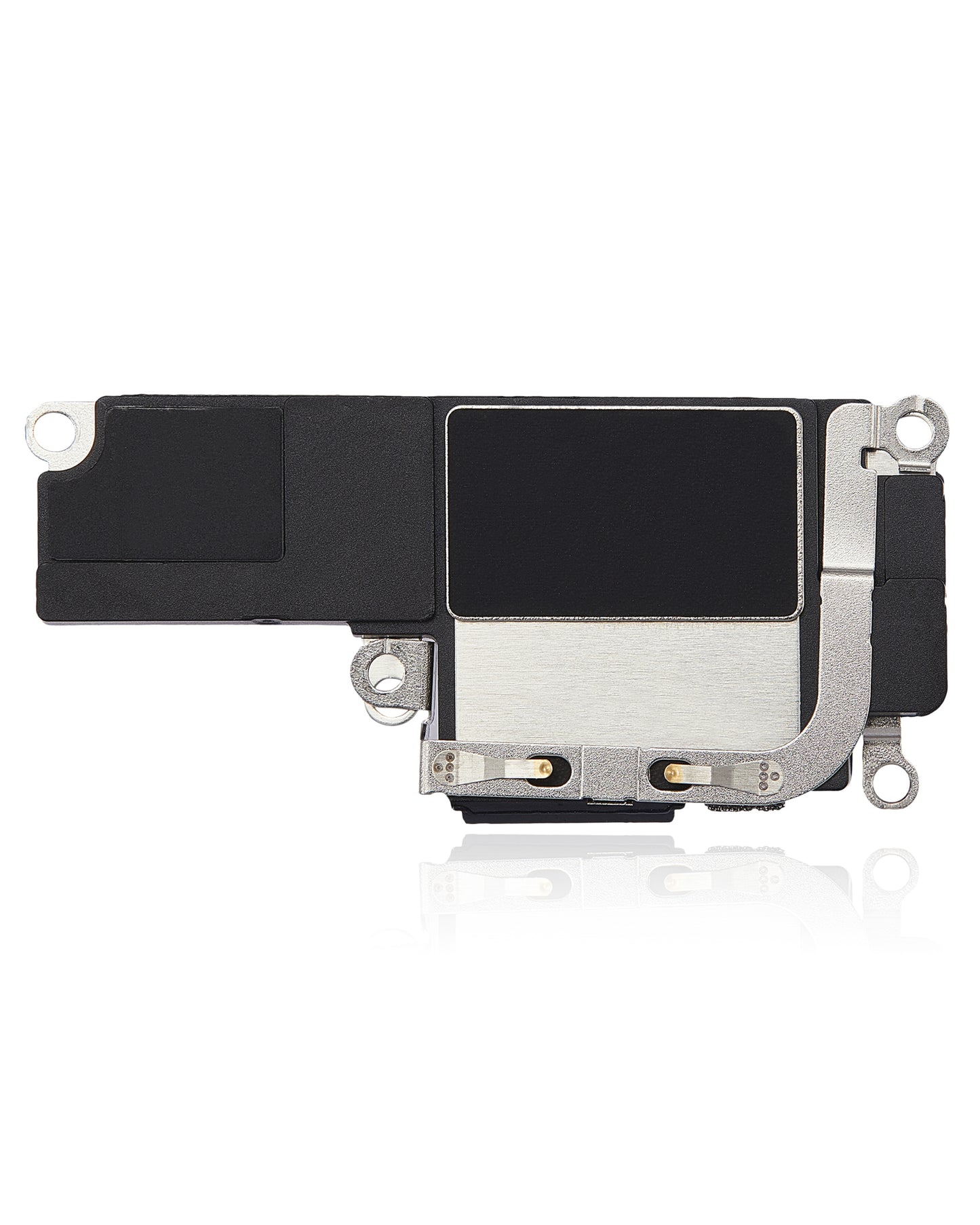 Loudspeaker iPhone 14 Pro - Premium Pro