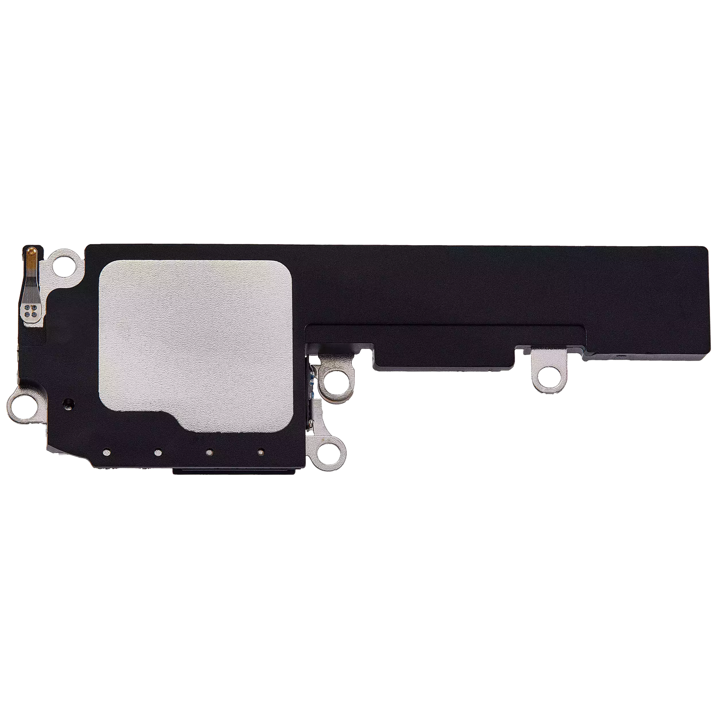 Loudspeaker iPhone 16 - Premium Pro