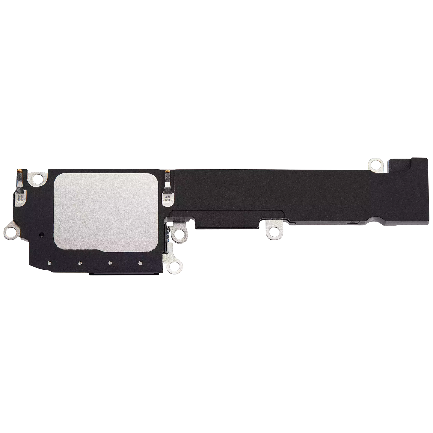 Loudspeaker iPhone 16 Plus - Premium Pro