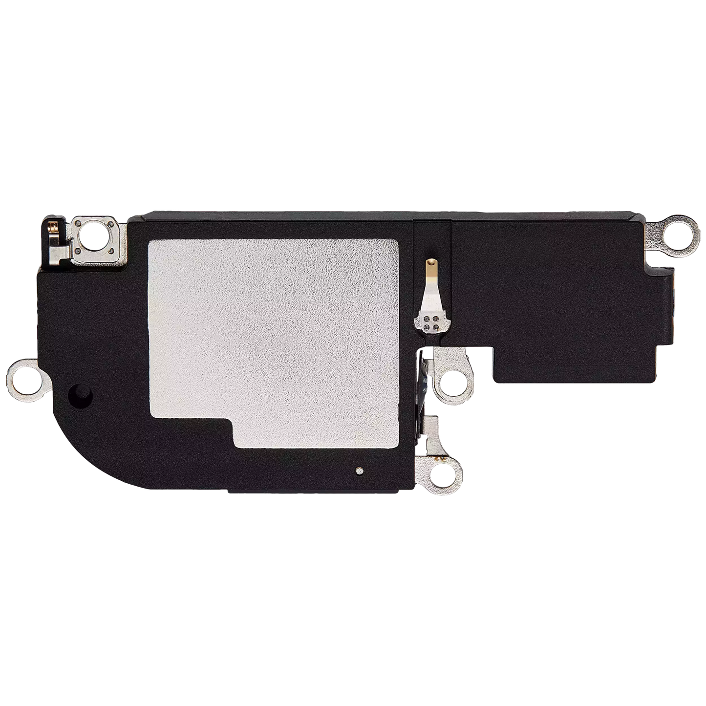 Loudspeaker iPhone 16 Pro Max - Premium Pro