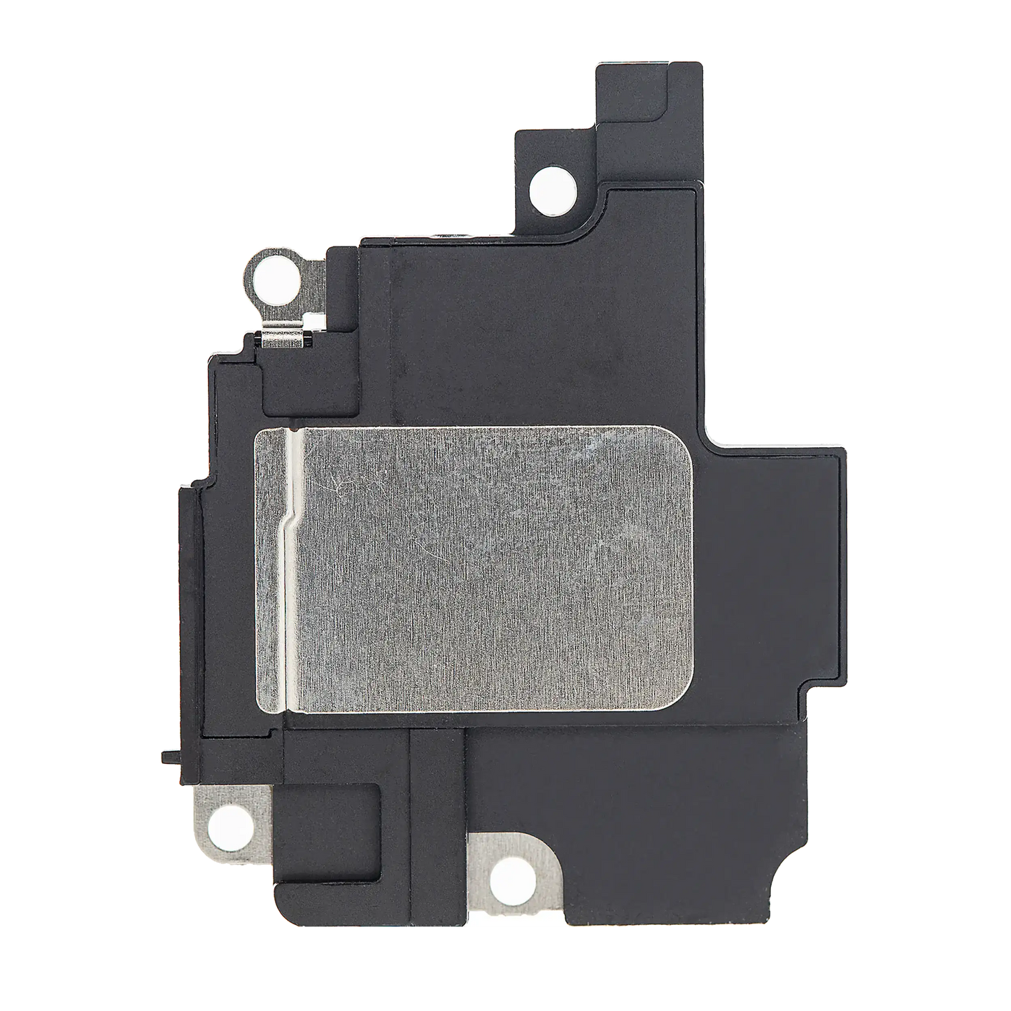 Loudspeaker iPhone XR / 11 - Premium Pro