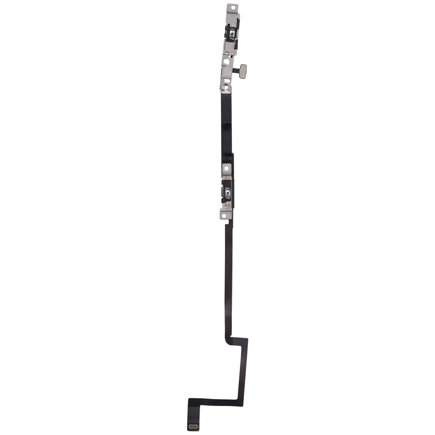 Power Button Flex iPhone 16 Pro Max - Premium Pro