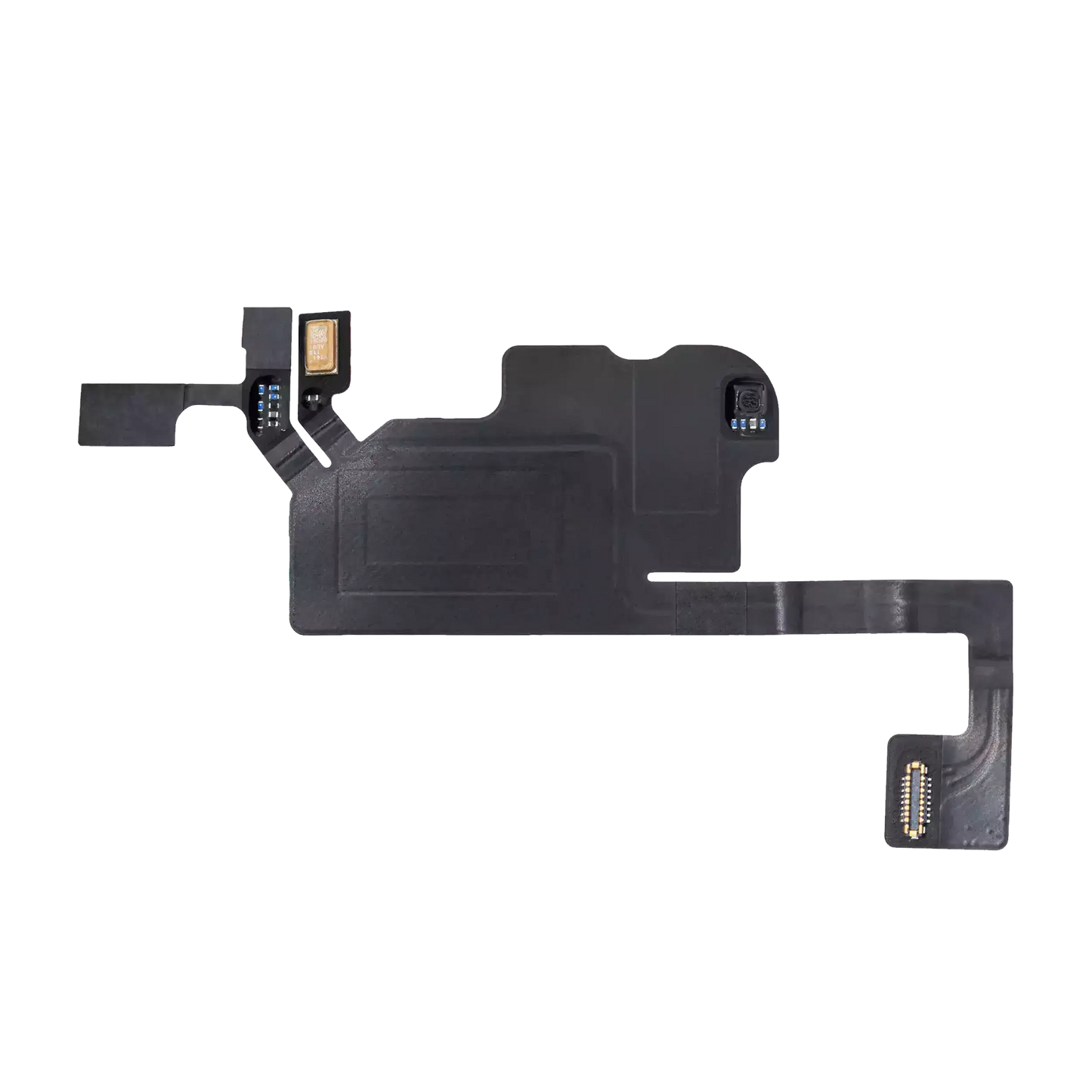 Proximity Light Sensor Flex iPhone 13 - Premium Pro