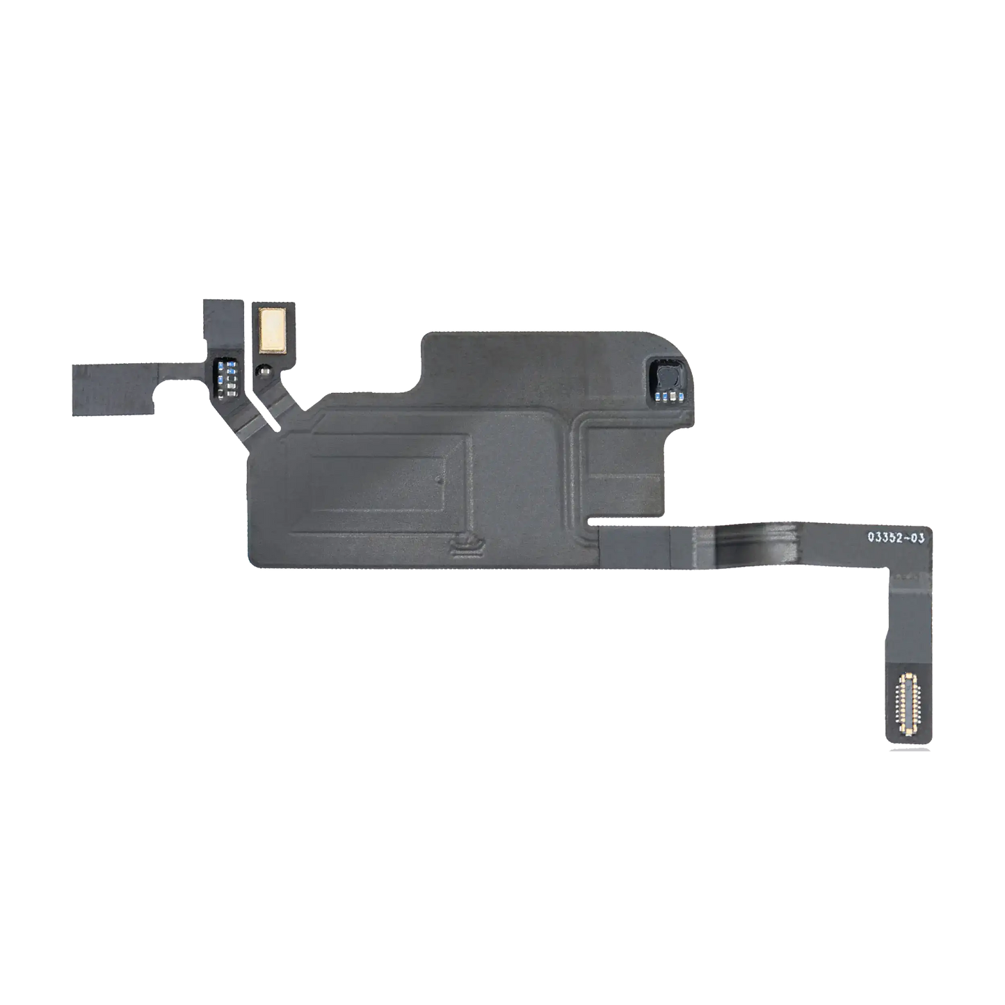Proximity Light Sensor Flex iPhone 13 Pro Max - Premium Pro