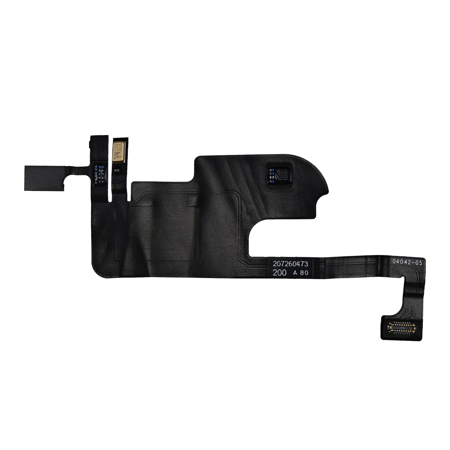 Proximity Light Sensor Flex iPhone 14 Plus - Premium Pro