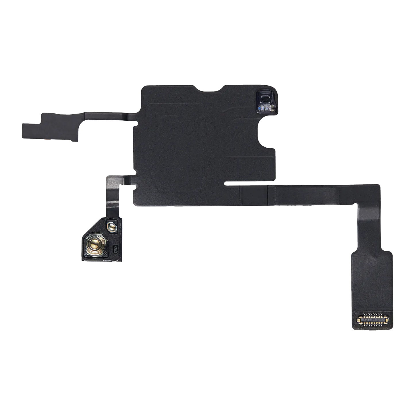Proximity Light Sensor Flex iPhone 14 Pro - Premium Pro