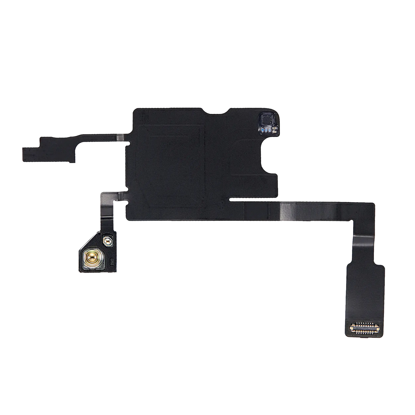 Proximity Light Sensor Flex iPhone 14 Pro Max - Premium Pro