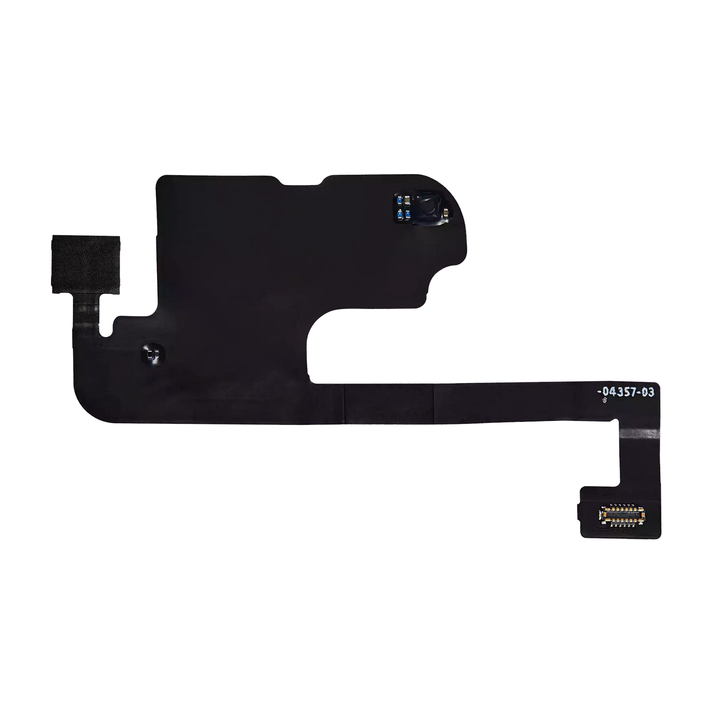 Proximity Light Sensor Flex iPhone 15 Plus - Premium Pro